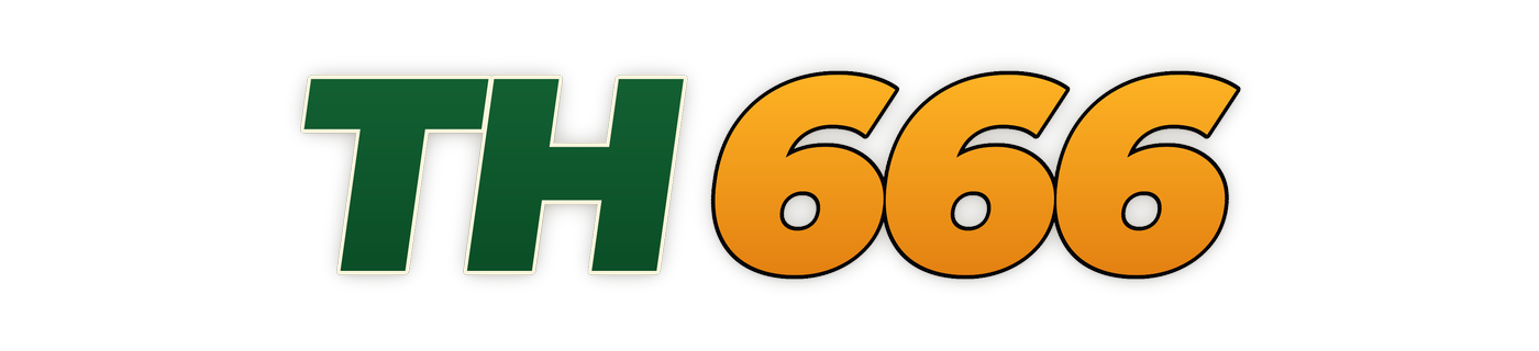 th666